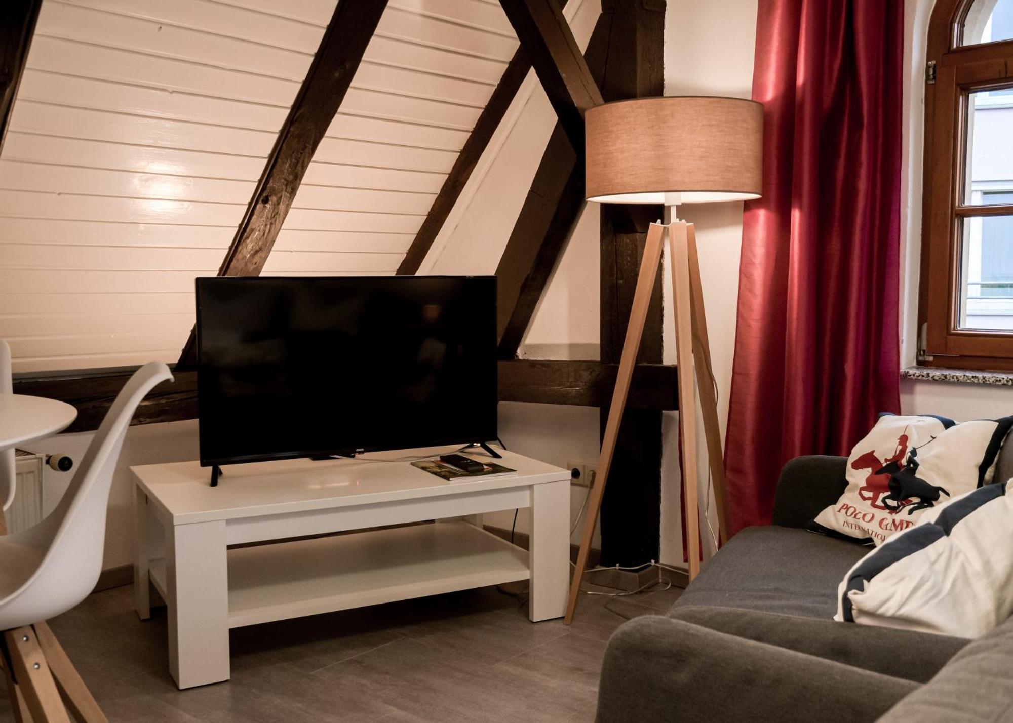Hotel Trobischhof Dresda Esterno foto