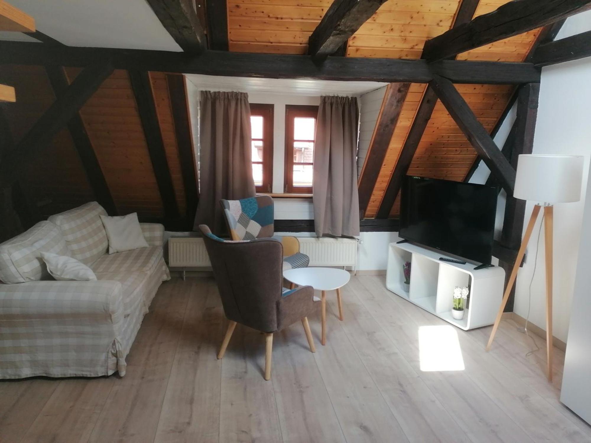 Hotel Trobischhof Dresda Esterno foto